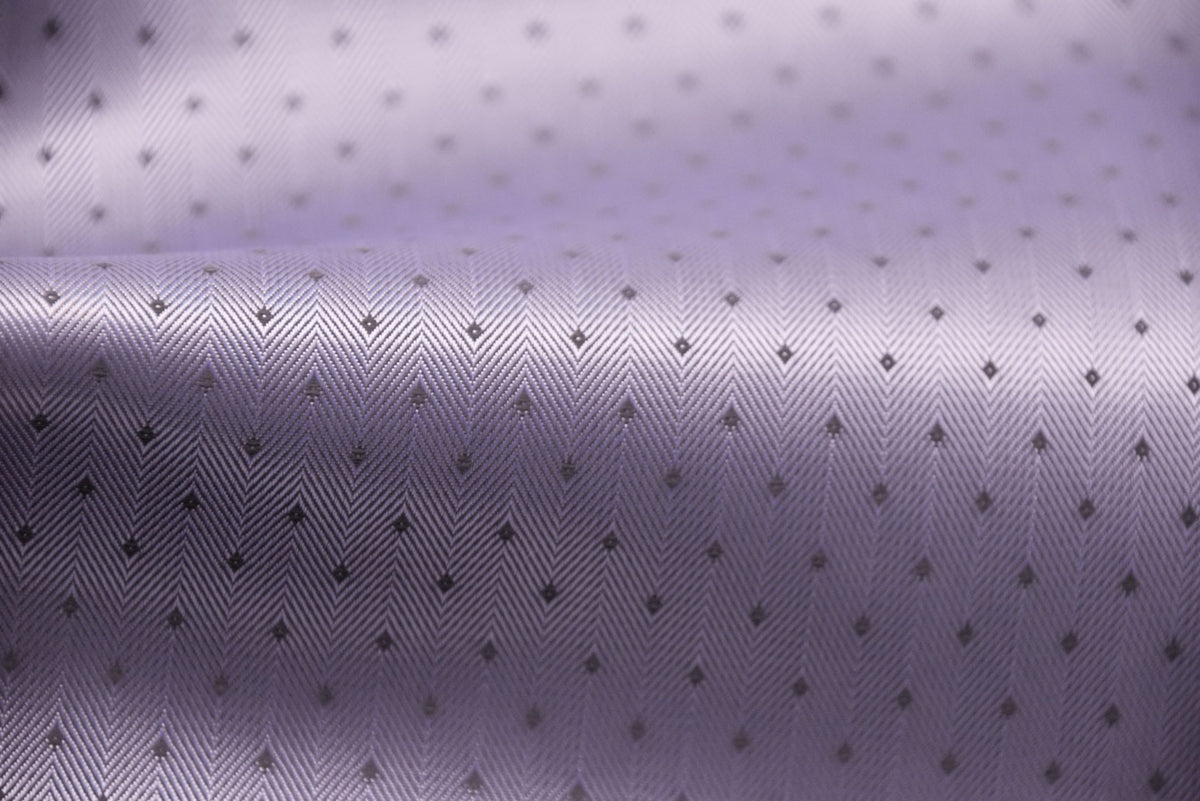 HTL 7216 - Diamond HB Dk Lilac