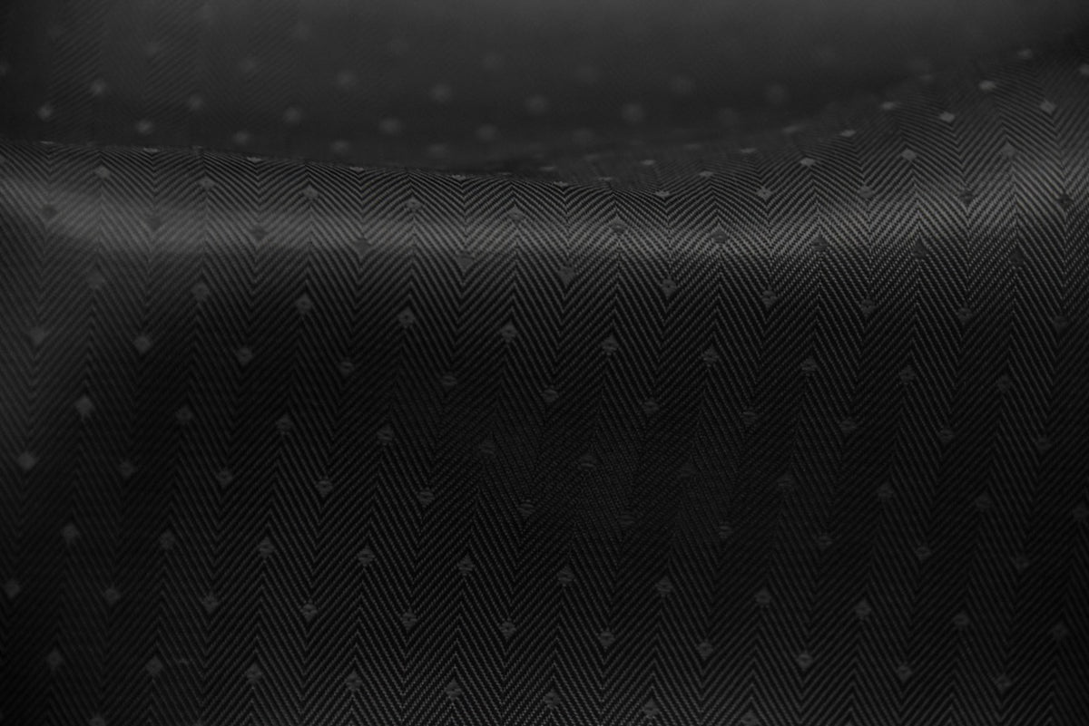 HTL 7217 - Diamond HB Black