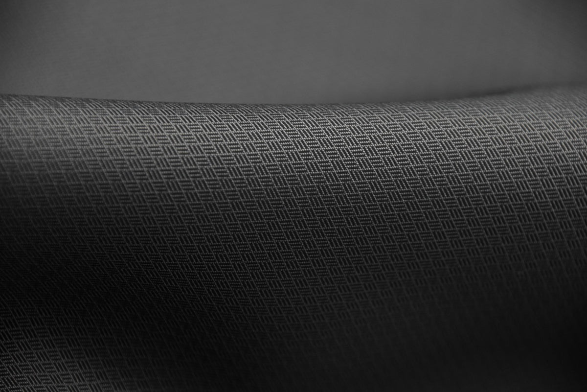 HTL 7228 - Basket Weave Midnight