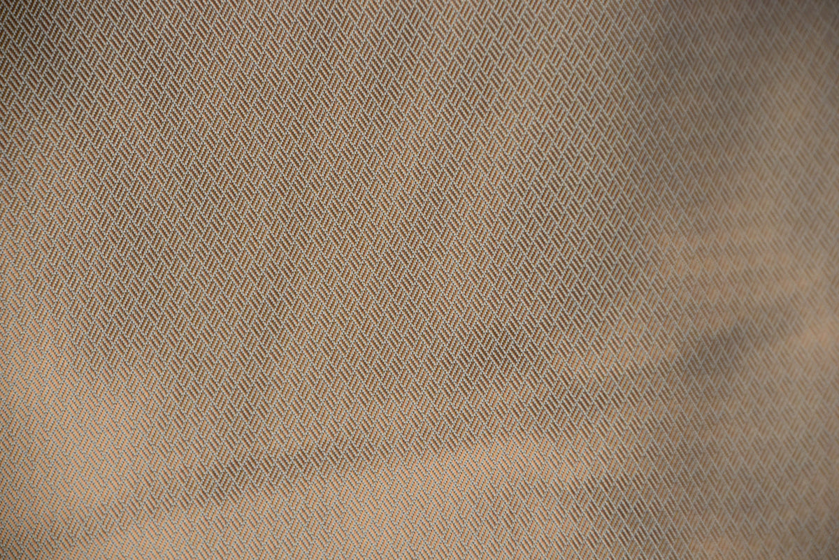 HTL 7229 - Basket Weave Bronze