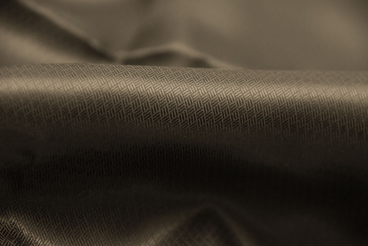 HTL 7248 - Bronze Fancy