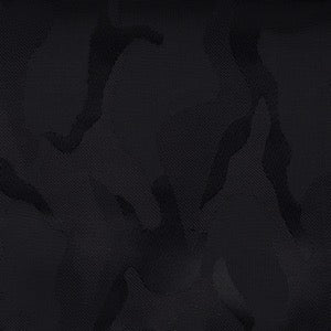 HTL 7249 - Black Camouflage