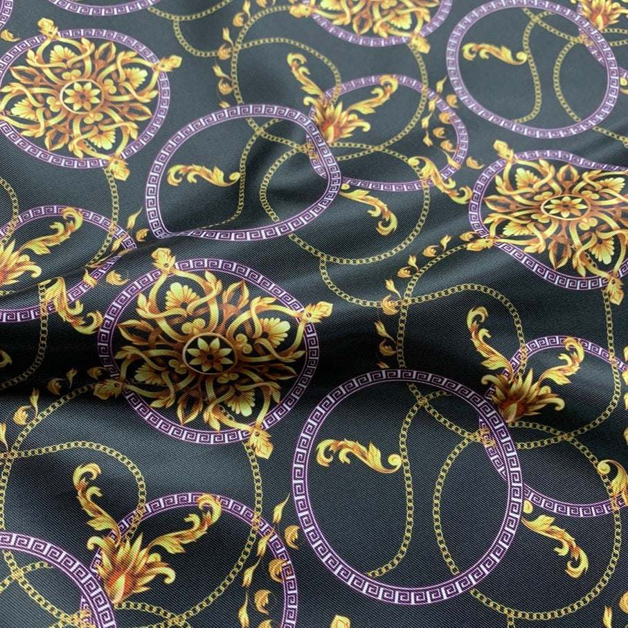 HTL8624