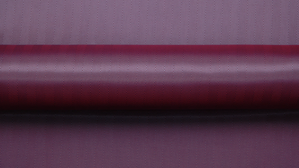 HTL 7131 - HB Purple Ruby