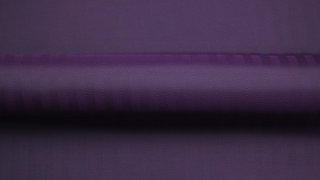 HTL 7133 - HB Dk Purple