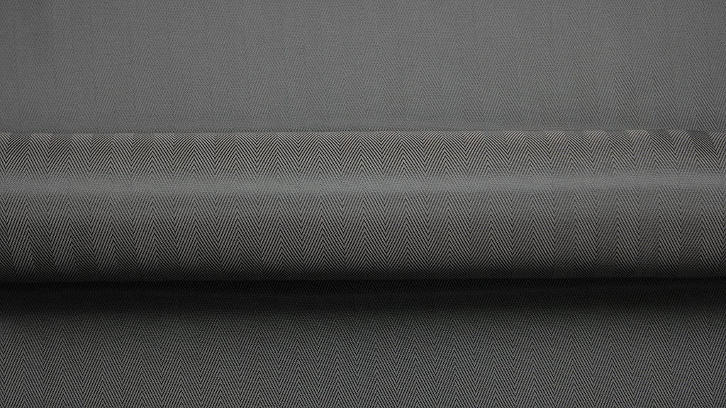 HTL 7134 - HB Silver