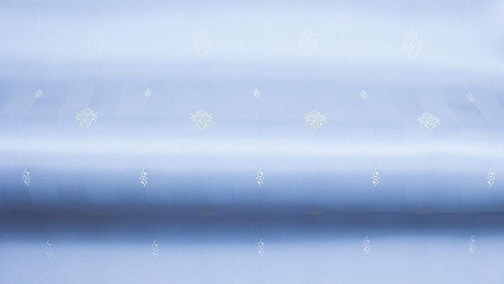 HTL 7143 - Damask Sky
