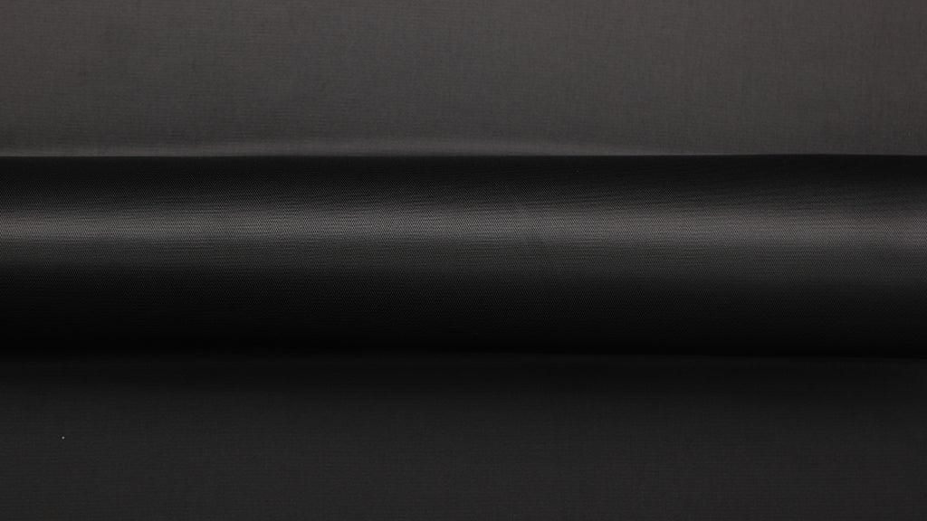 HTL 7157 - Iridescent Black