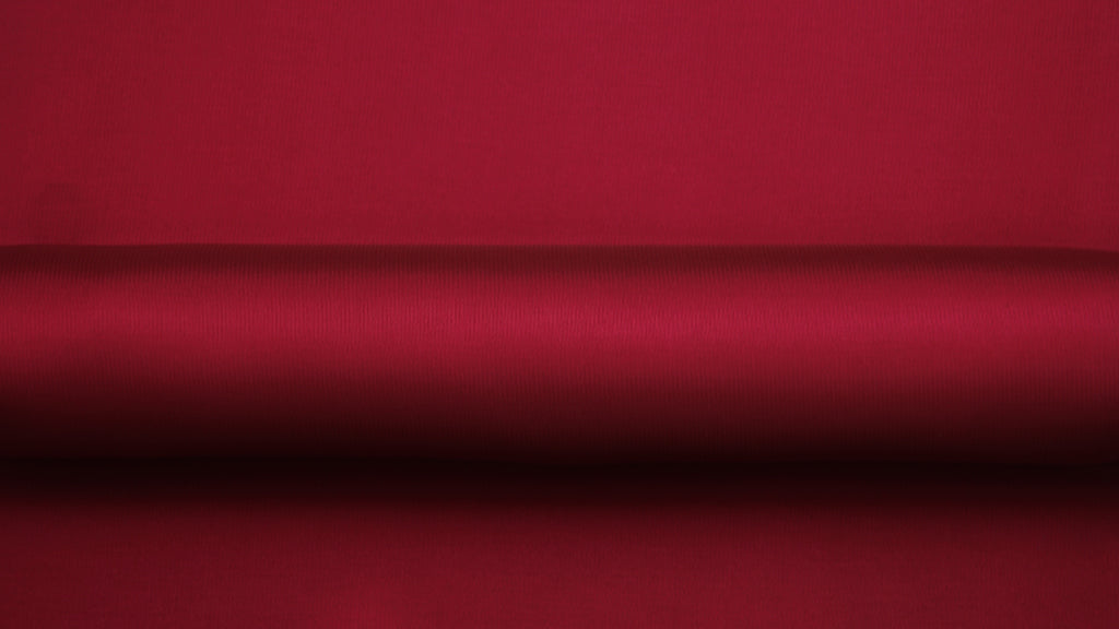 HTL 7158 - Iridescent Ruby