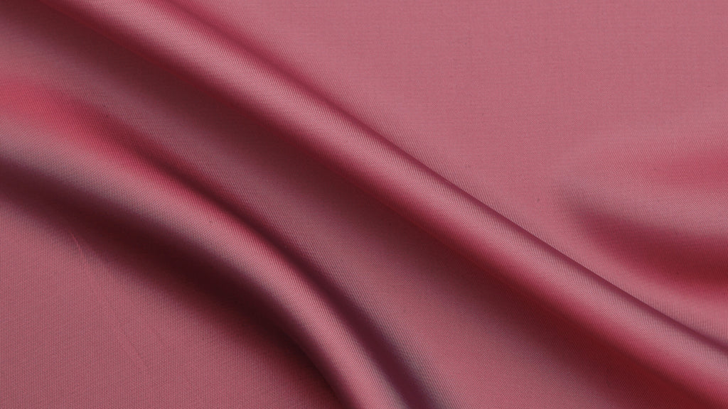HTL 7160 - Iridescent Magenta