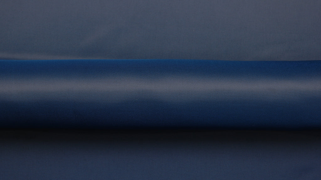 HTL 7161 - Iridescent Midnight