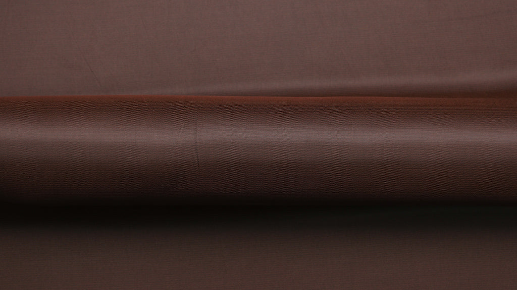 HTL 7163 - Iridescent Brown