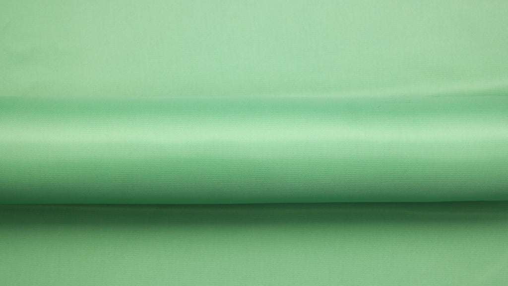 HTL 7171 - Iridescent Mint