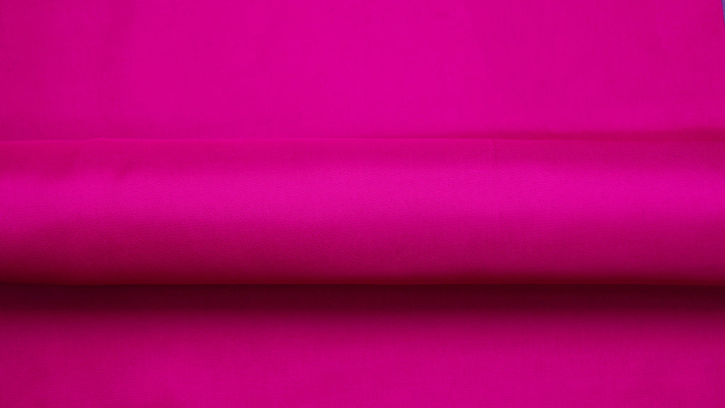 HTL 7174 - Iridescent Cerise