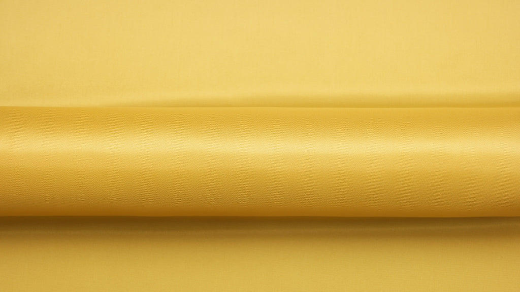 HTL 7175 - Iridescent Old Gold