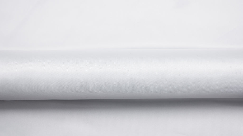 HTL 7177 - Iridescent White