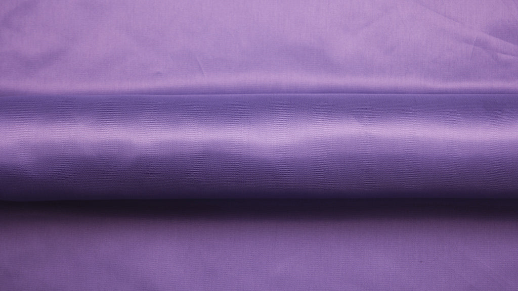 HTL 7181 - Iridescent Dk Lilac