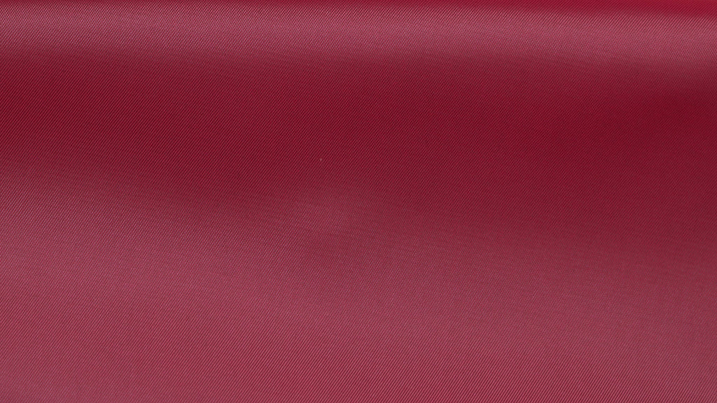 HTL 7184 - Iridescent Dk Magenta