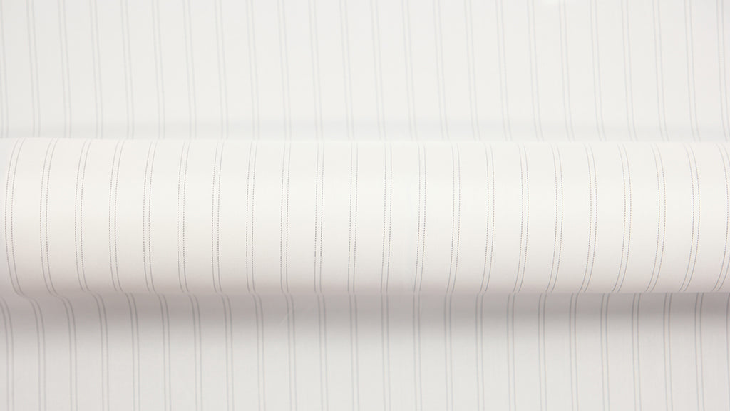 HTL 7192 - Sleeve Lining