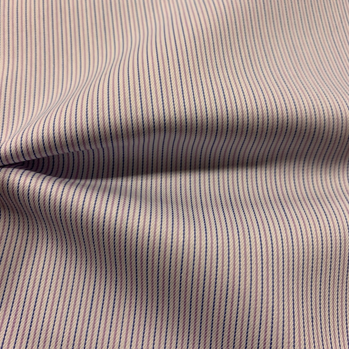 HTS13 - Purple and Blue Stripe