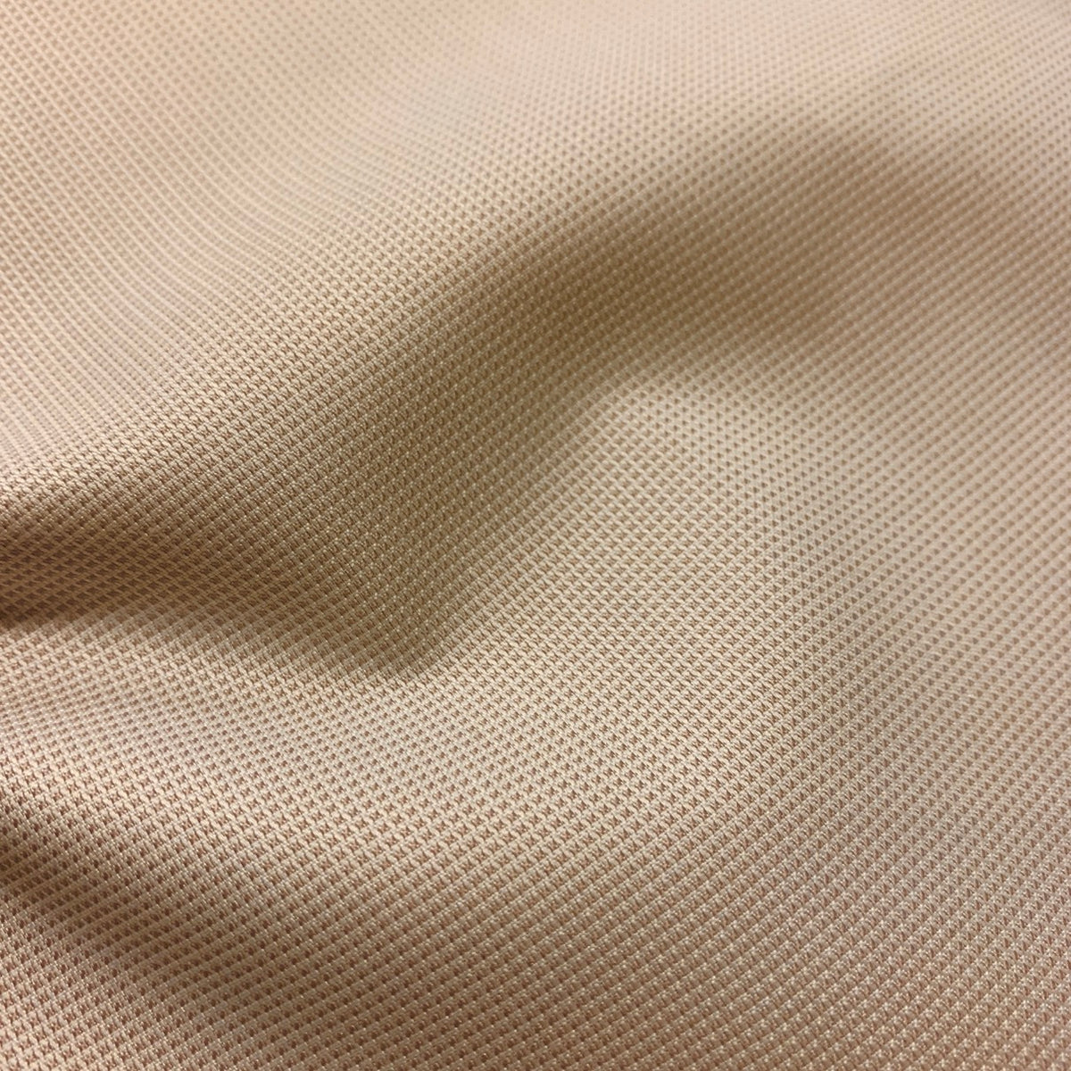 HTS22 - Silver and White Mini Squares