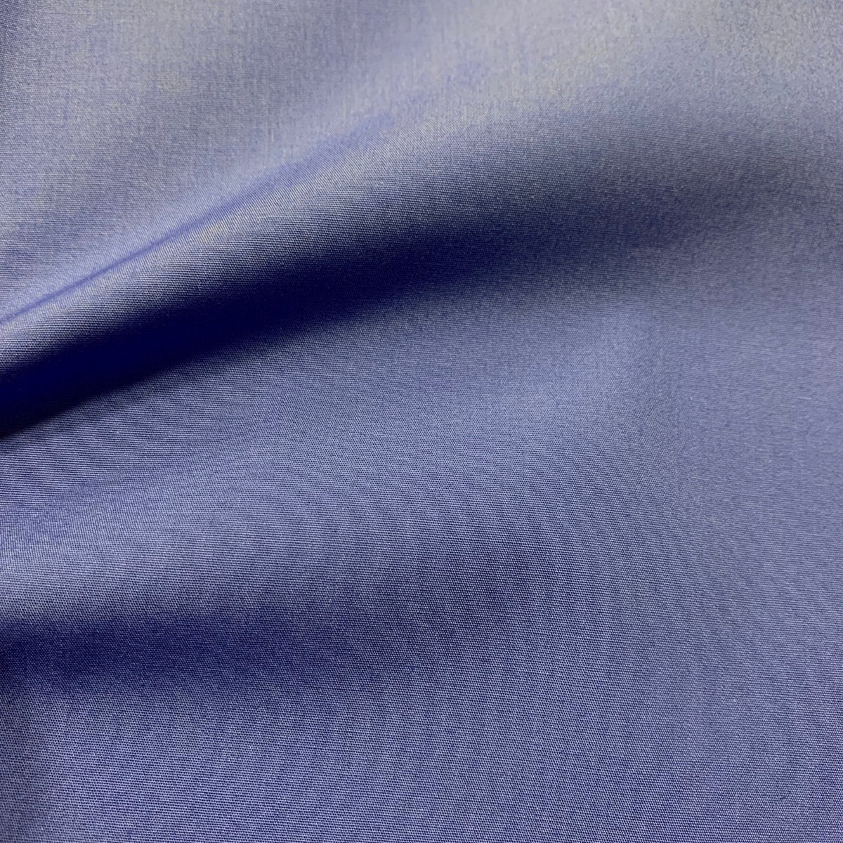 HTS31 - Mid Blue