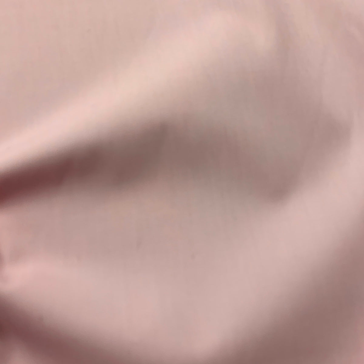 HTS49 - Pink