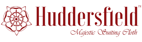 Huddersfield Textiles