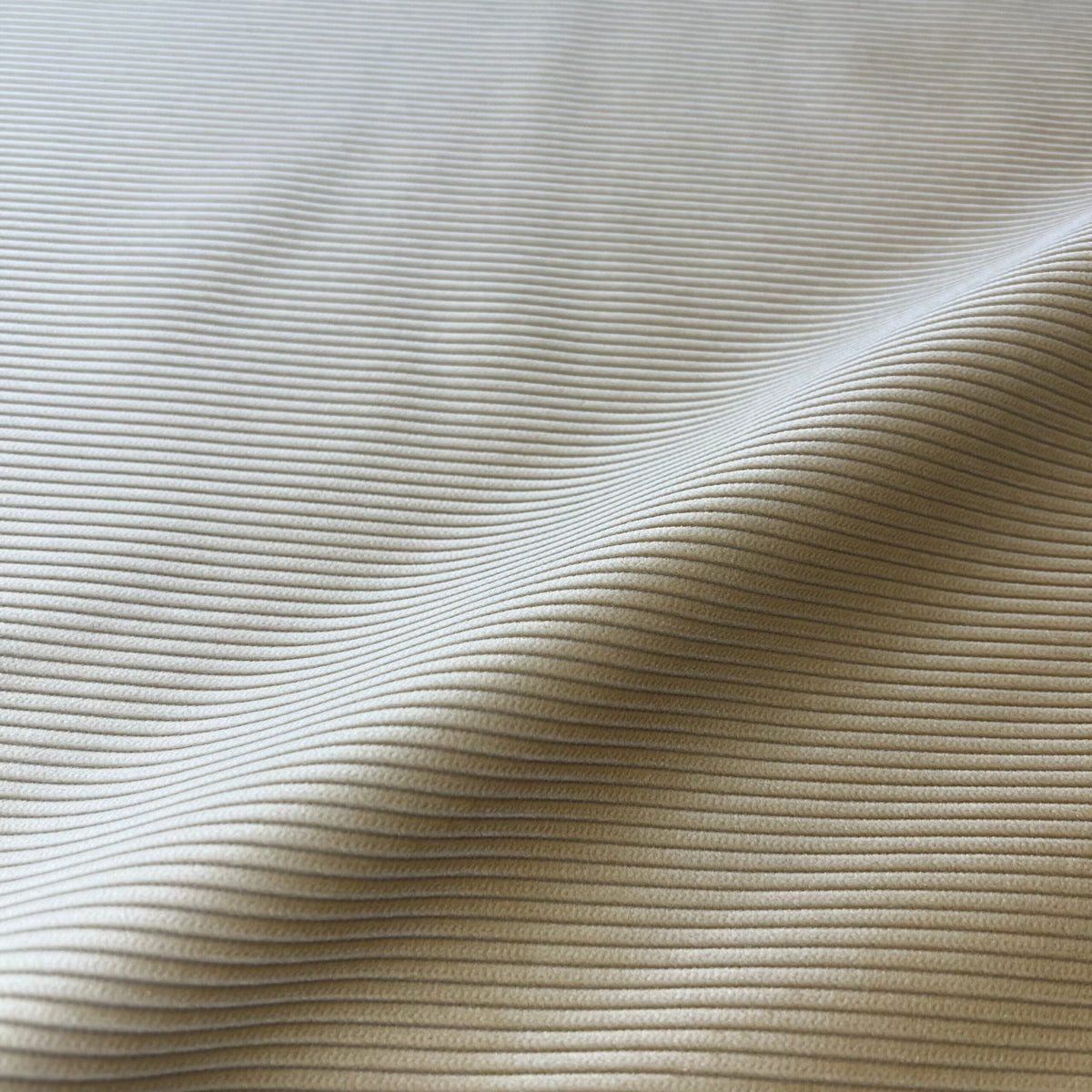 SAL174- MID BEIGE – 8 WALE CORDUROY