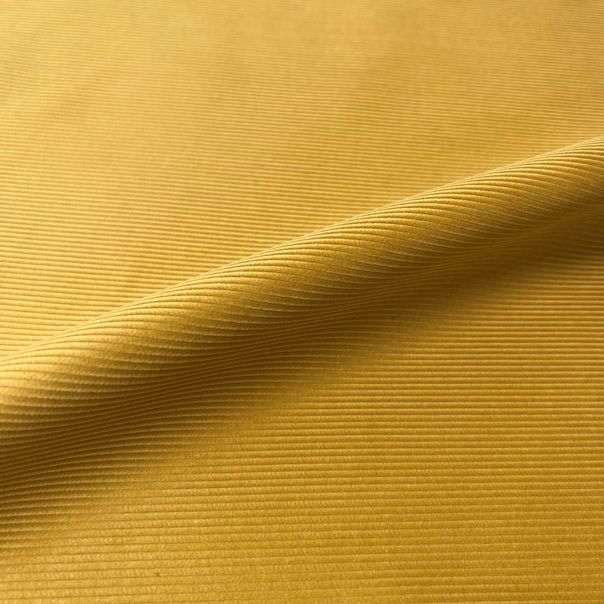 SAL192 - SAND – 12 WALE CORDUROY