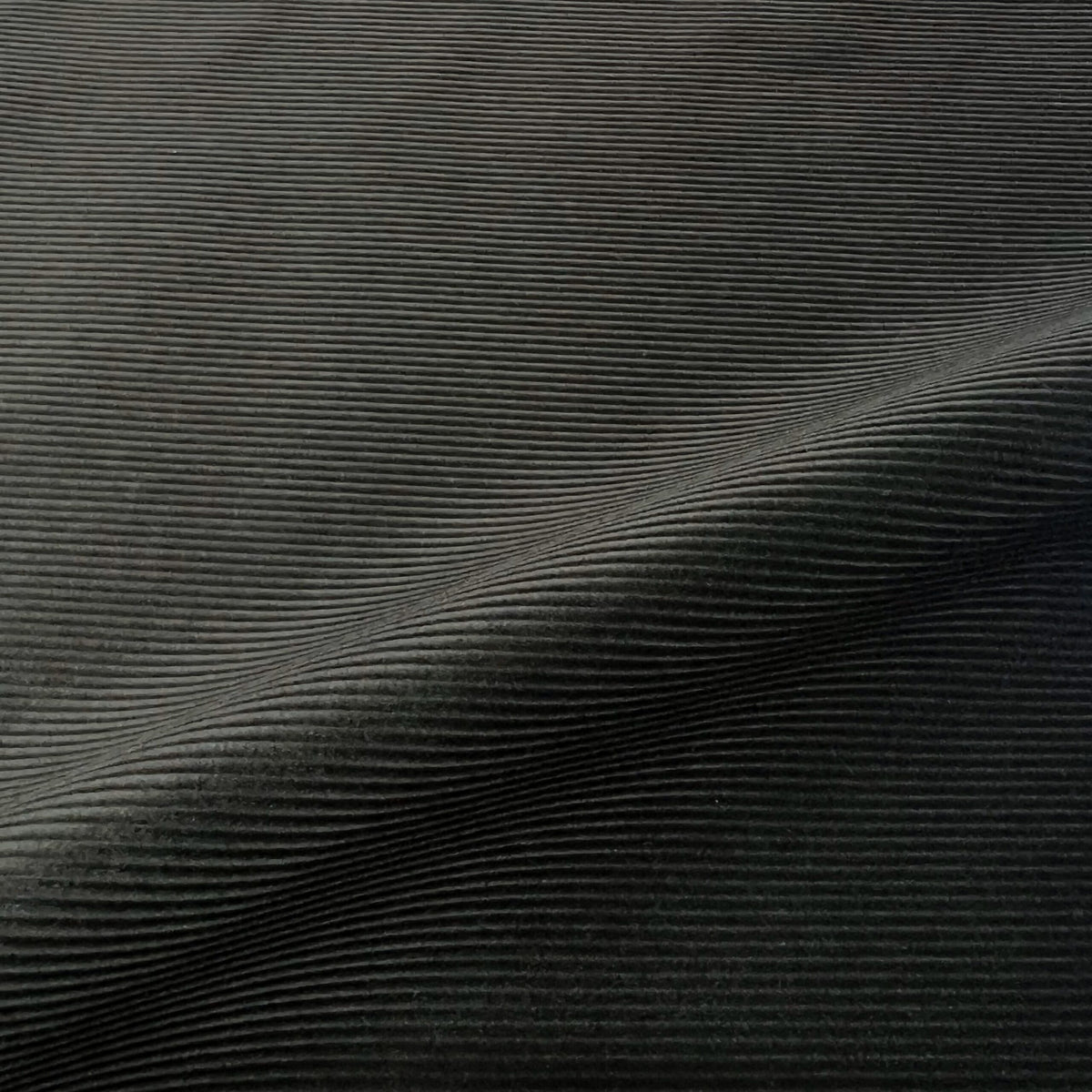 SAL196 - BLACK – 12 WALE CORDUROY