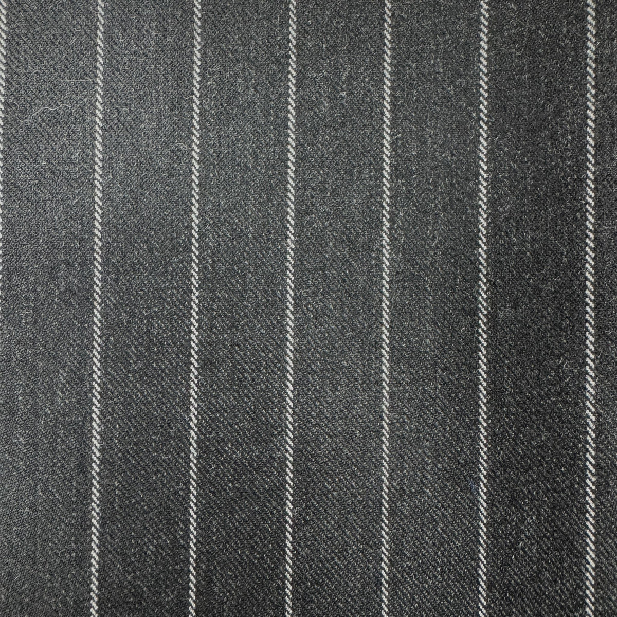 SAL298 - GREY ROPE STRIPE (350 Grams / 12 oz)