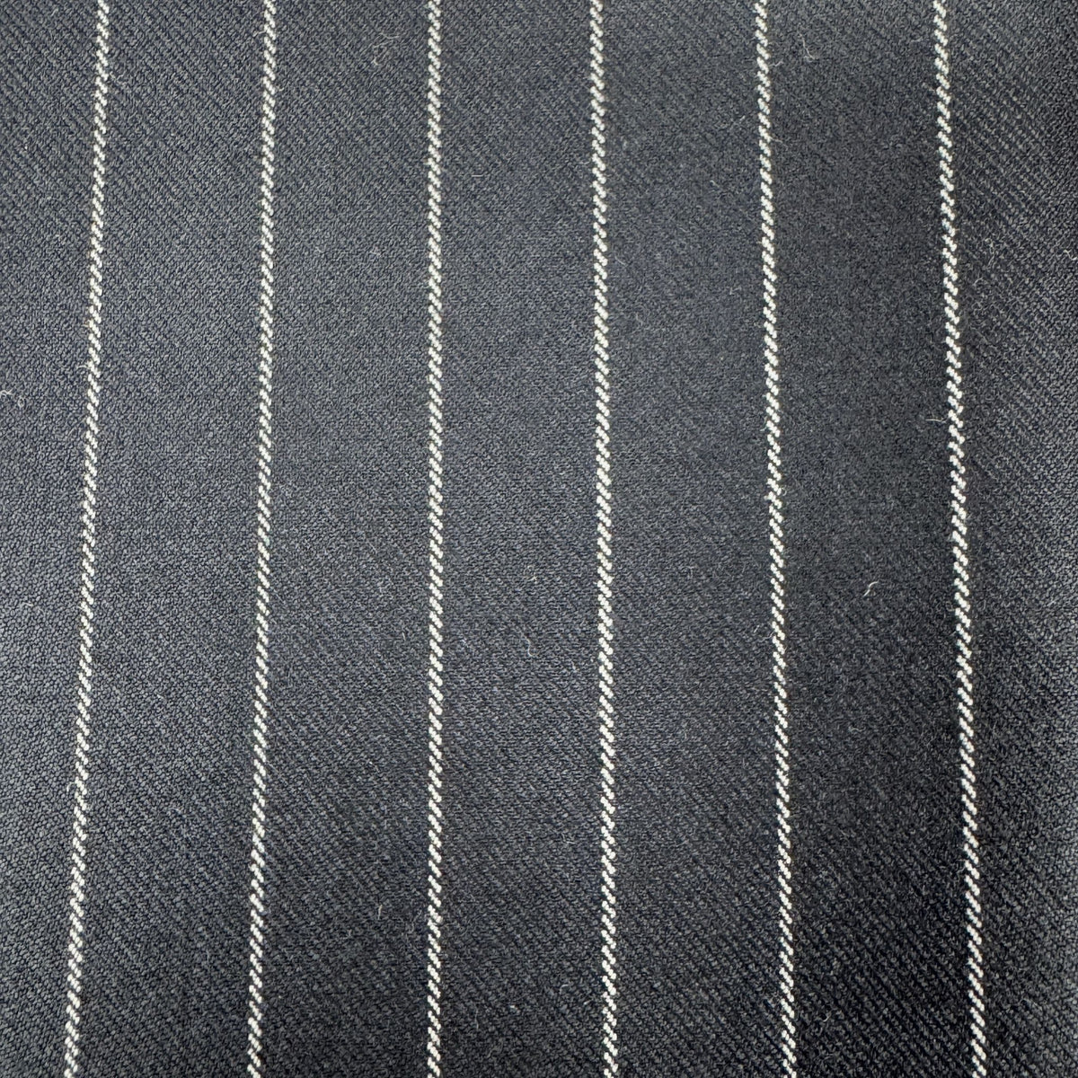 SAL299 - NAVY ROPE STRIPE (350 Grams / 12 oz)