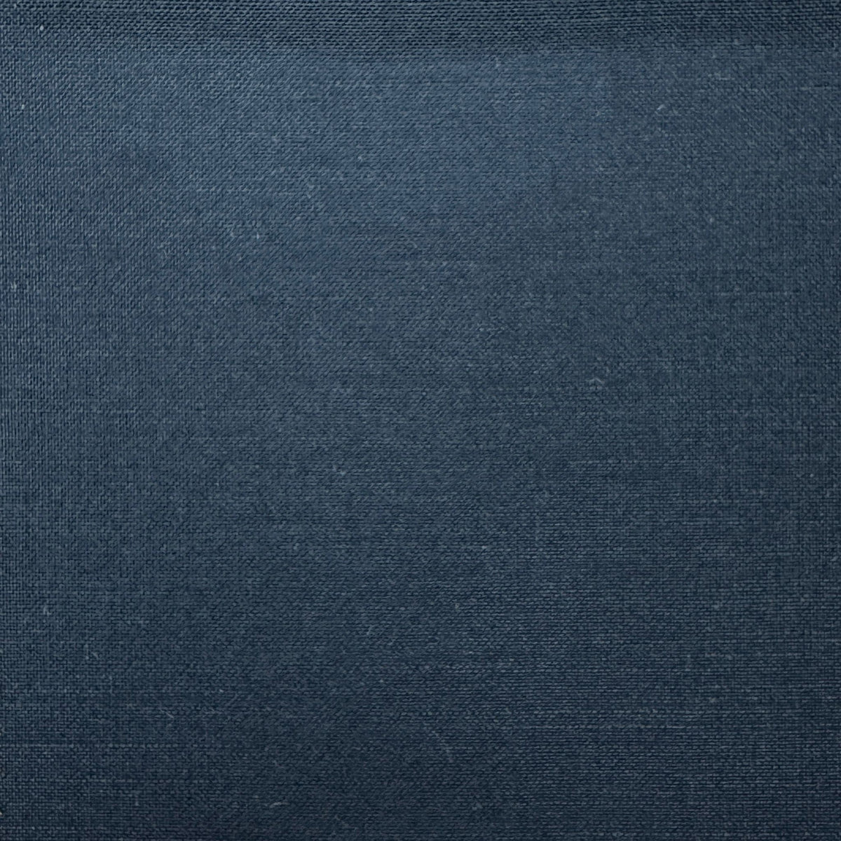 SAL316 - MIDNIGHT SUPER 120' & MOHAIR (220 Grams / 7.5 oz)