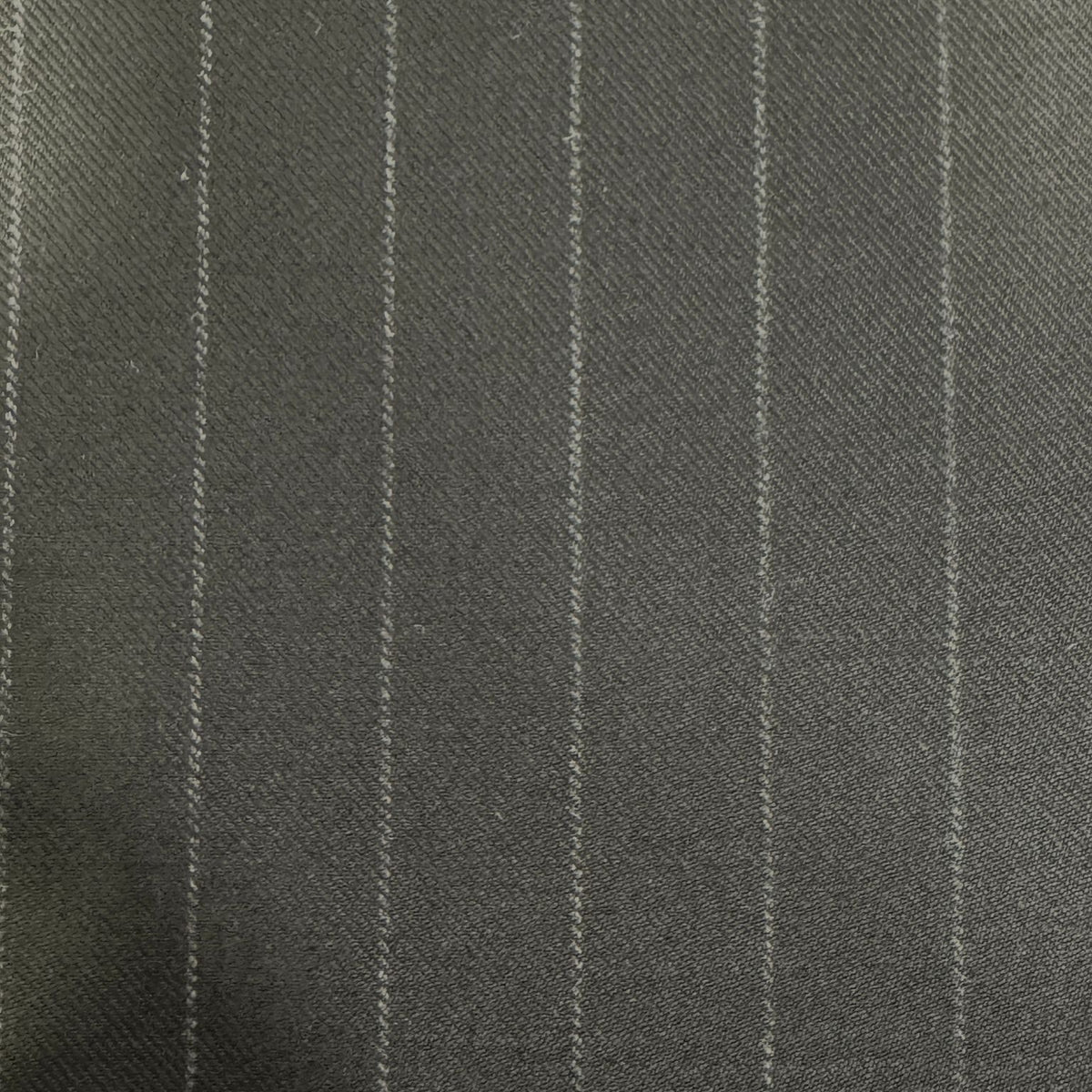 SAL269 - BLACK CHALK STRIPE (280 Grams / 10 oz)