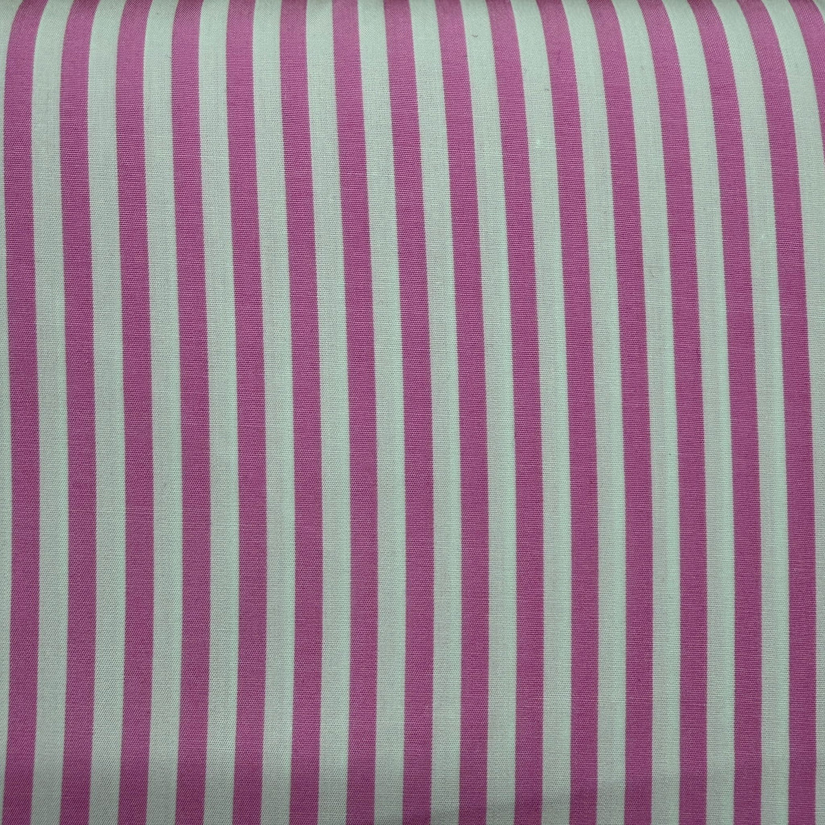 SS17 - Pink Stripe