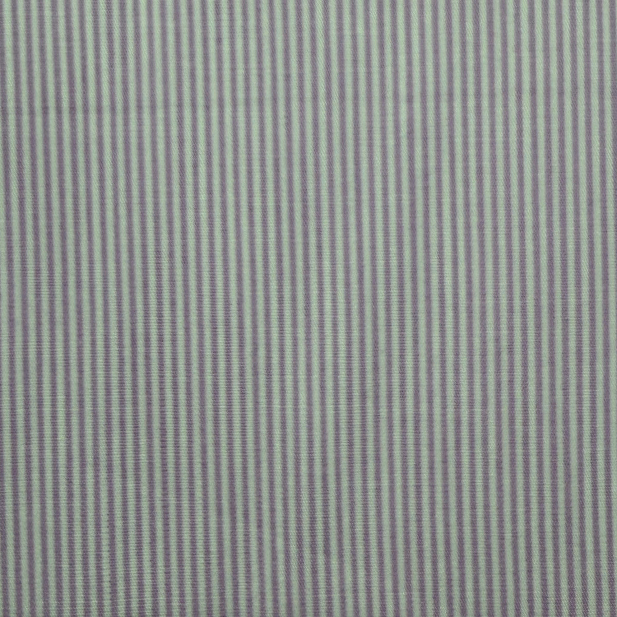 SS20 - Lilac Stripe