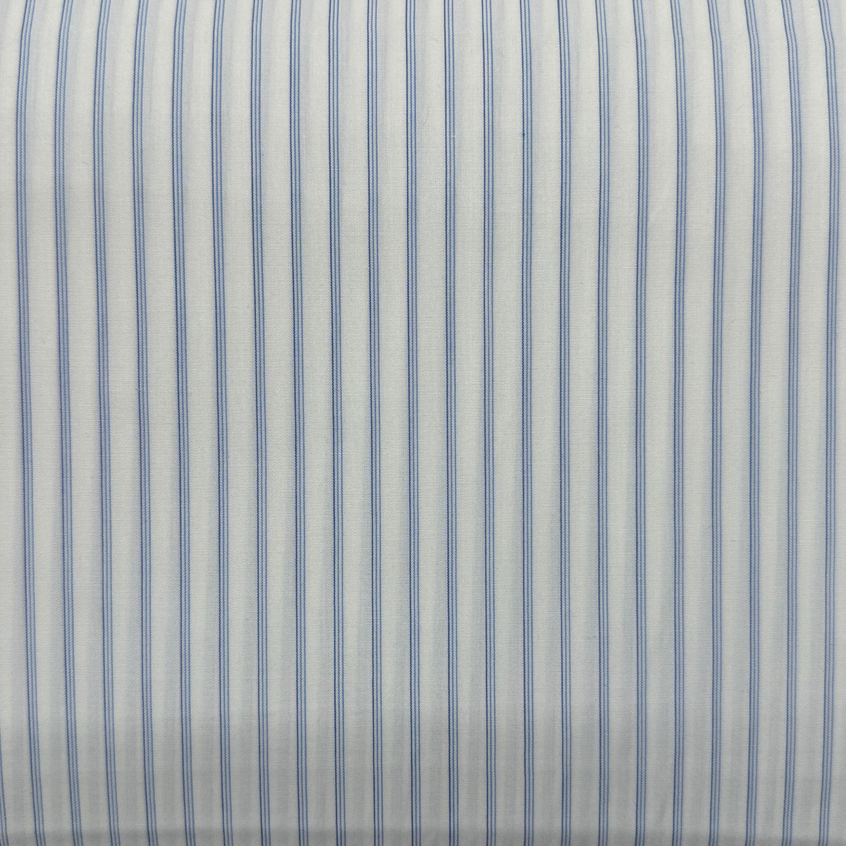 SS23 - Blue Multi Stripe