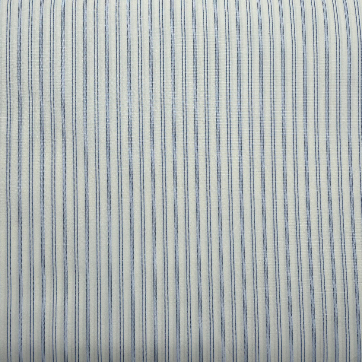 SS27 - Blue Multi Stripe