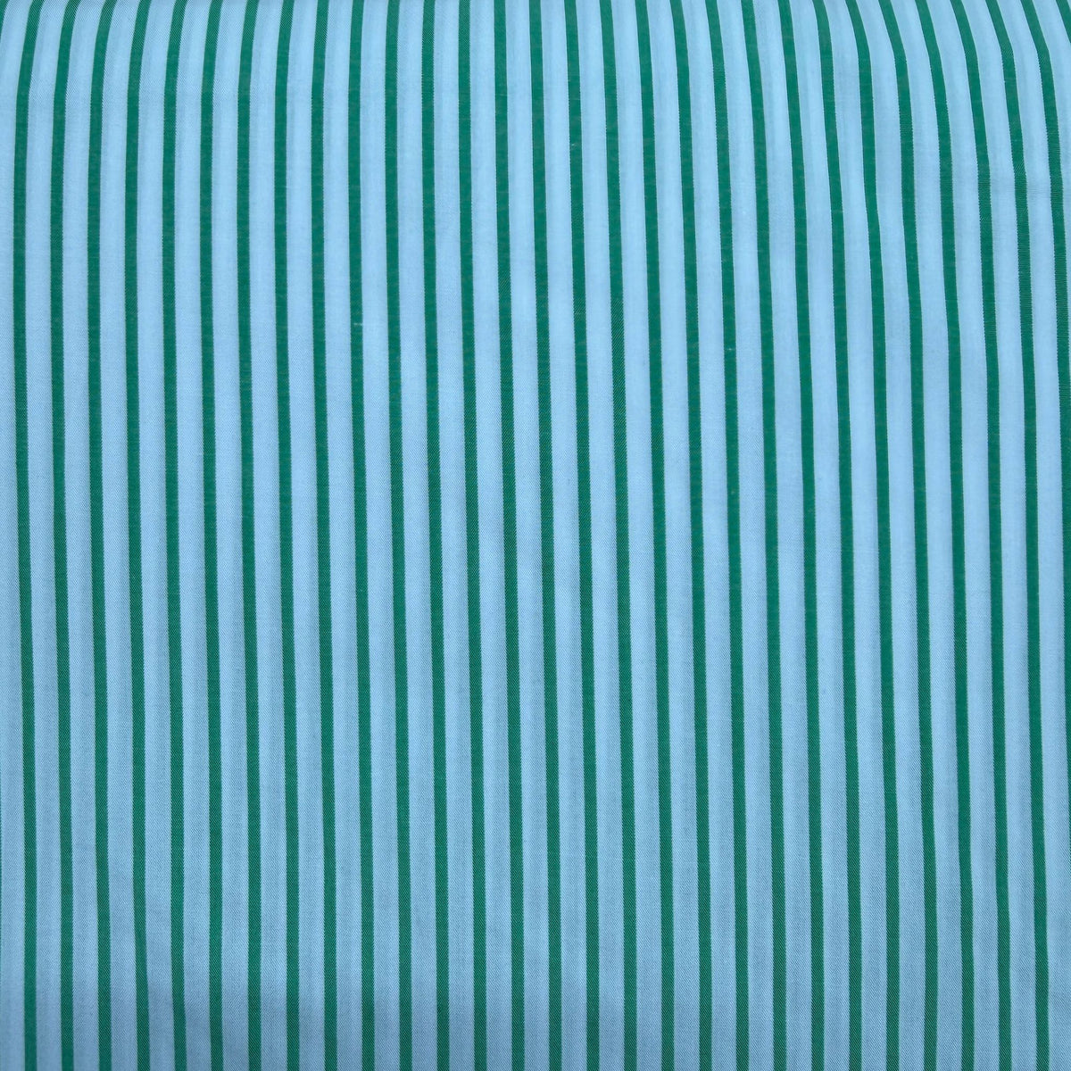 SS29 - Green Stripe