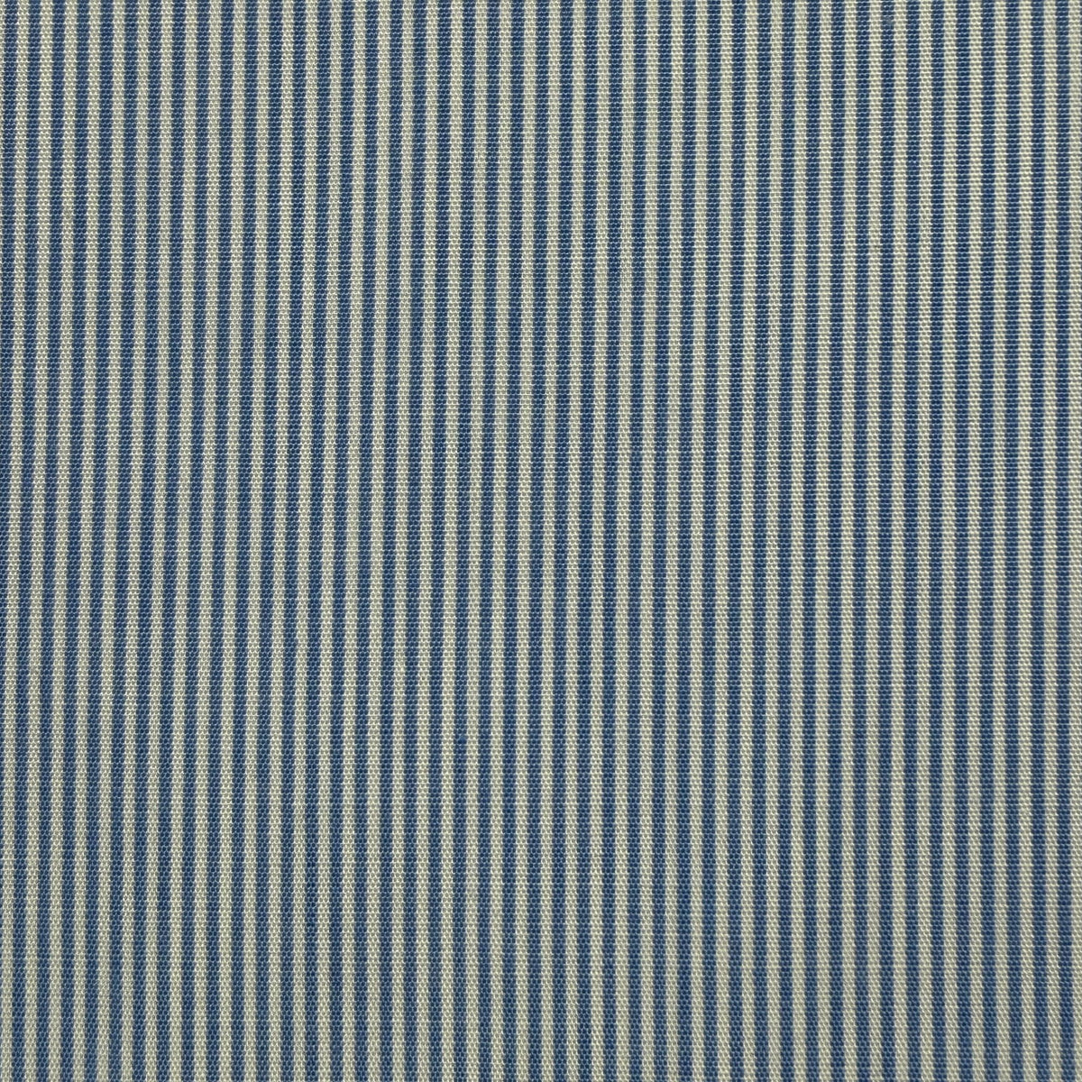 SS31 - Blue Fine Stripe