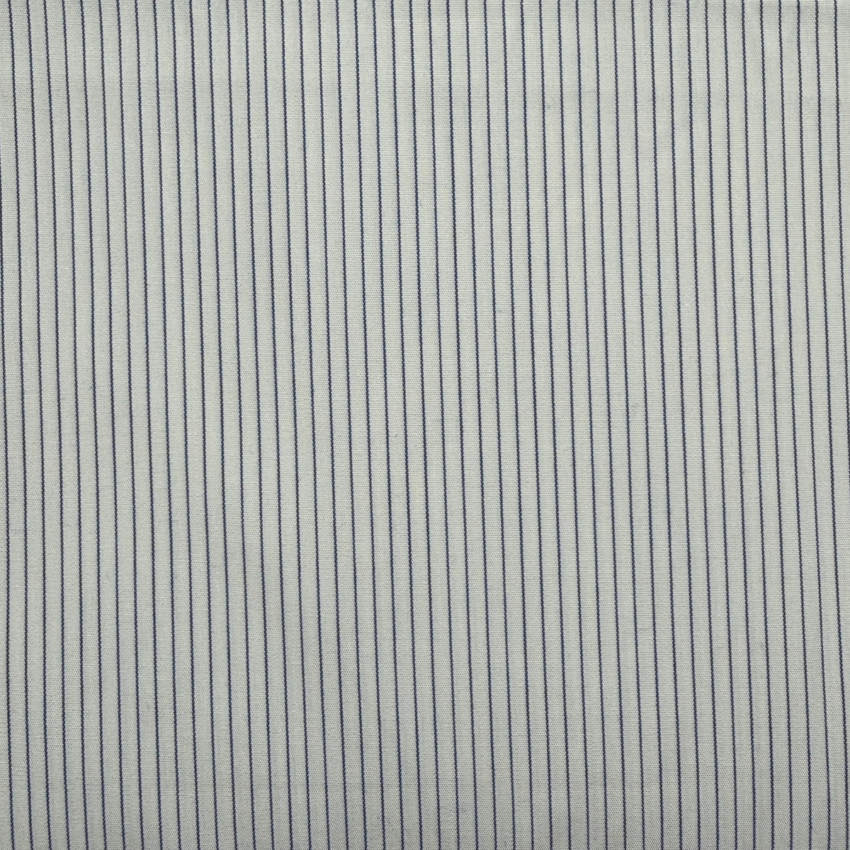 SS33 - Blue Stripe