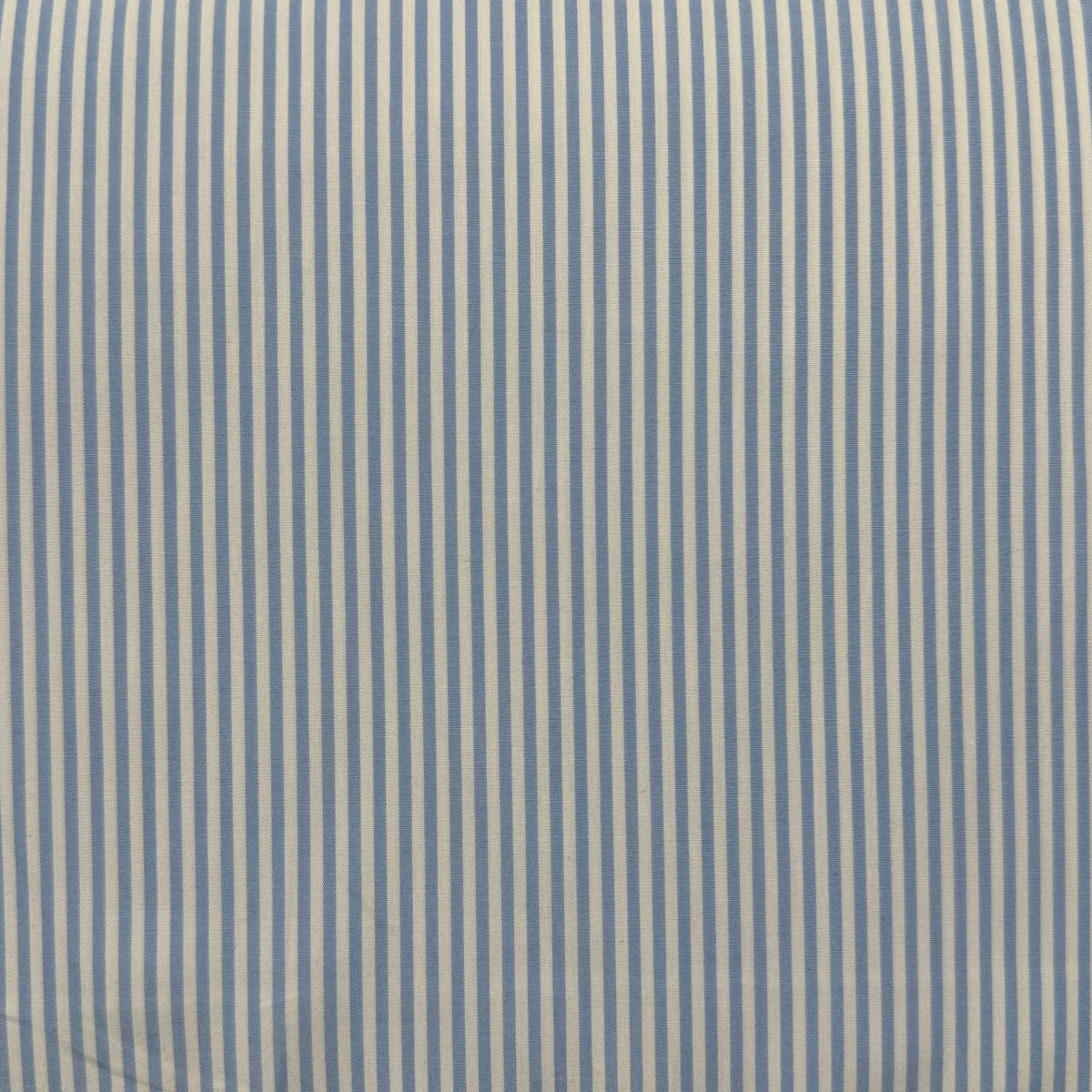 SS40 - Light Blue Stripe