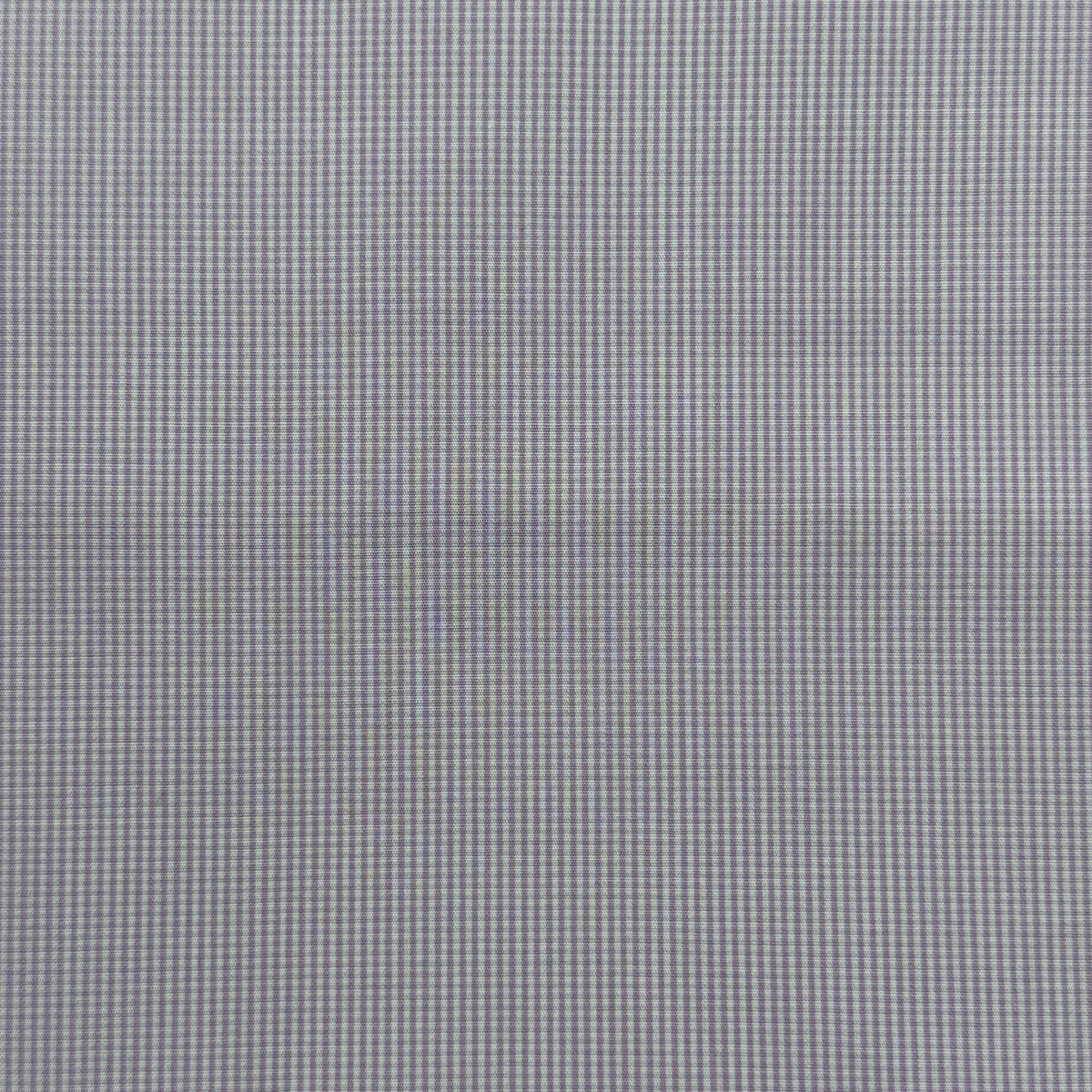 SS43 - Pink Micro Check