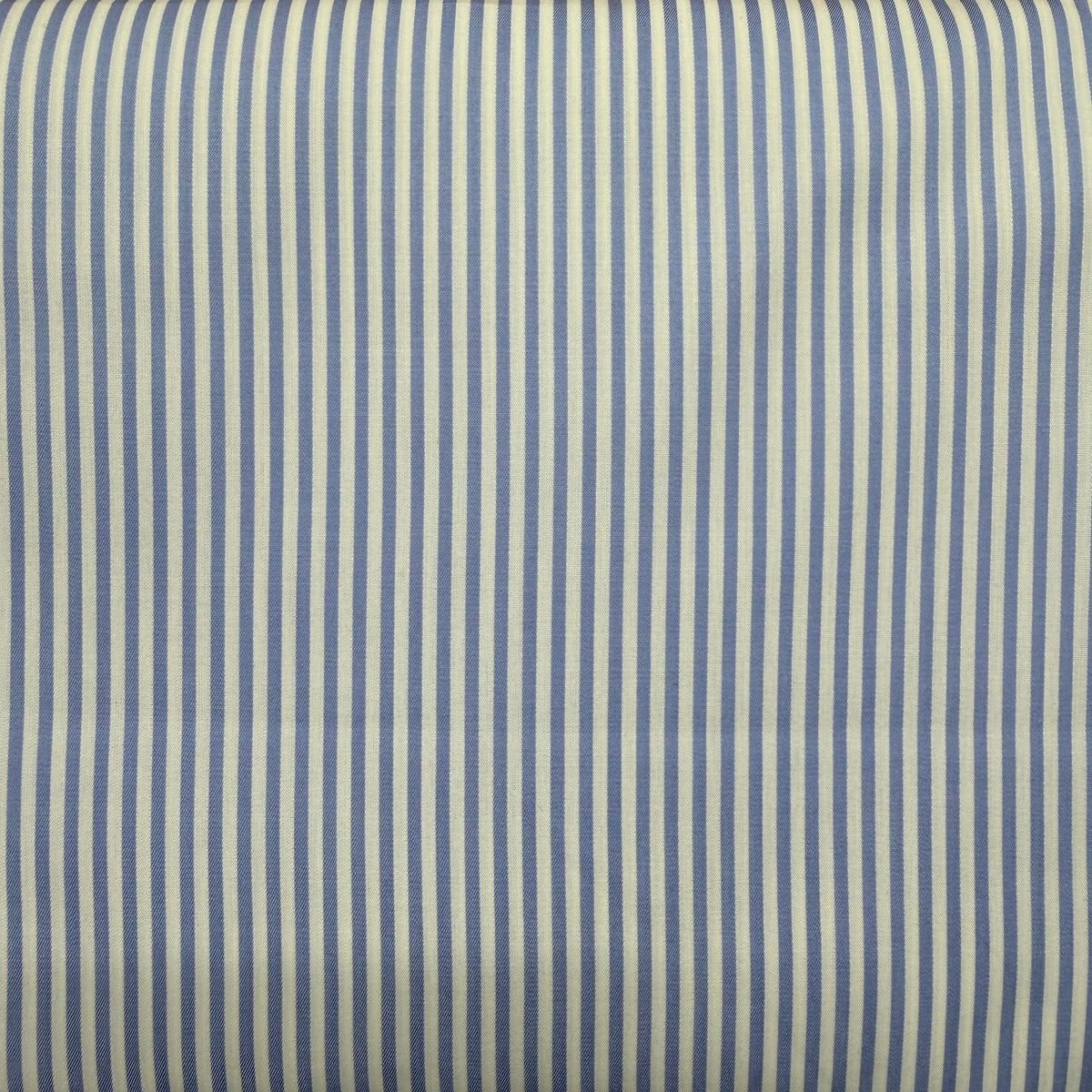 SS44 - Blue Stripe