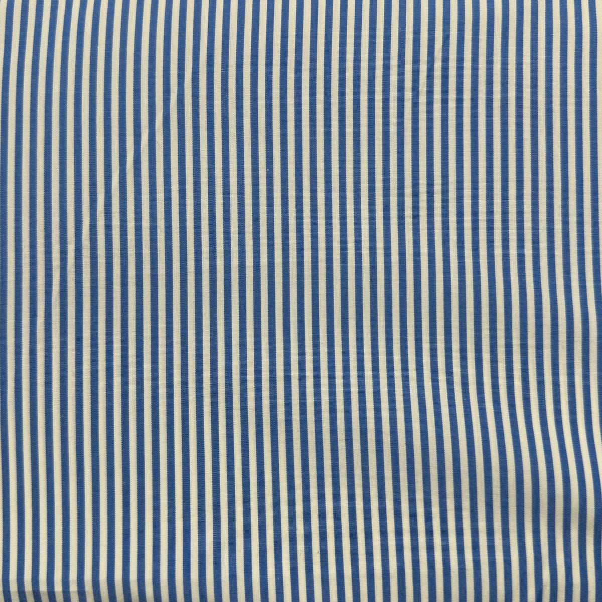 SS48 - Royal Blue Stripe