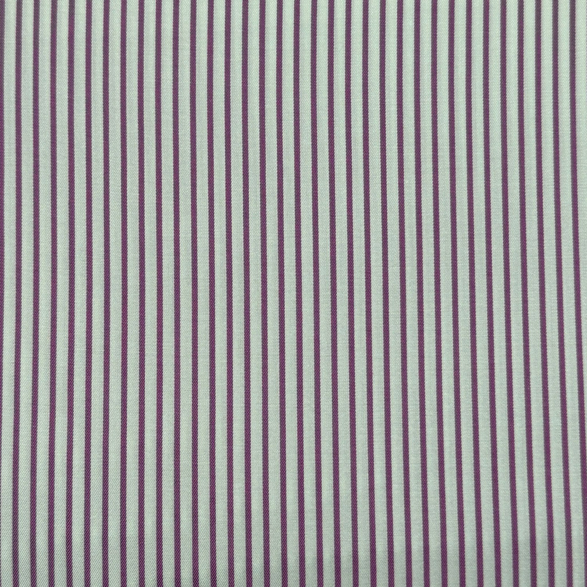 SS52 - Magenta Stripe