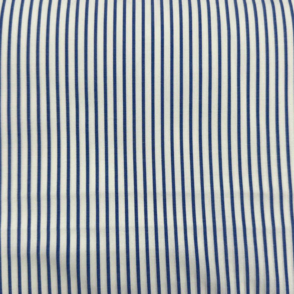 SS54 - Blue Stripe