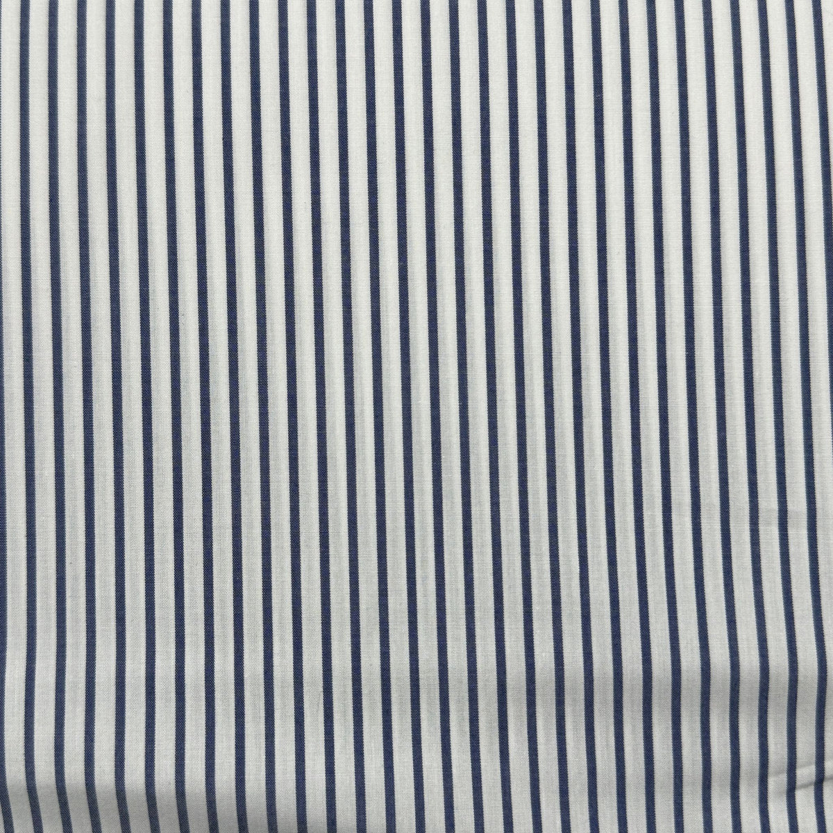 SS58 - Navy Stripe
