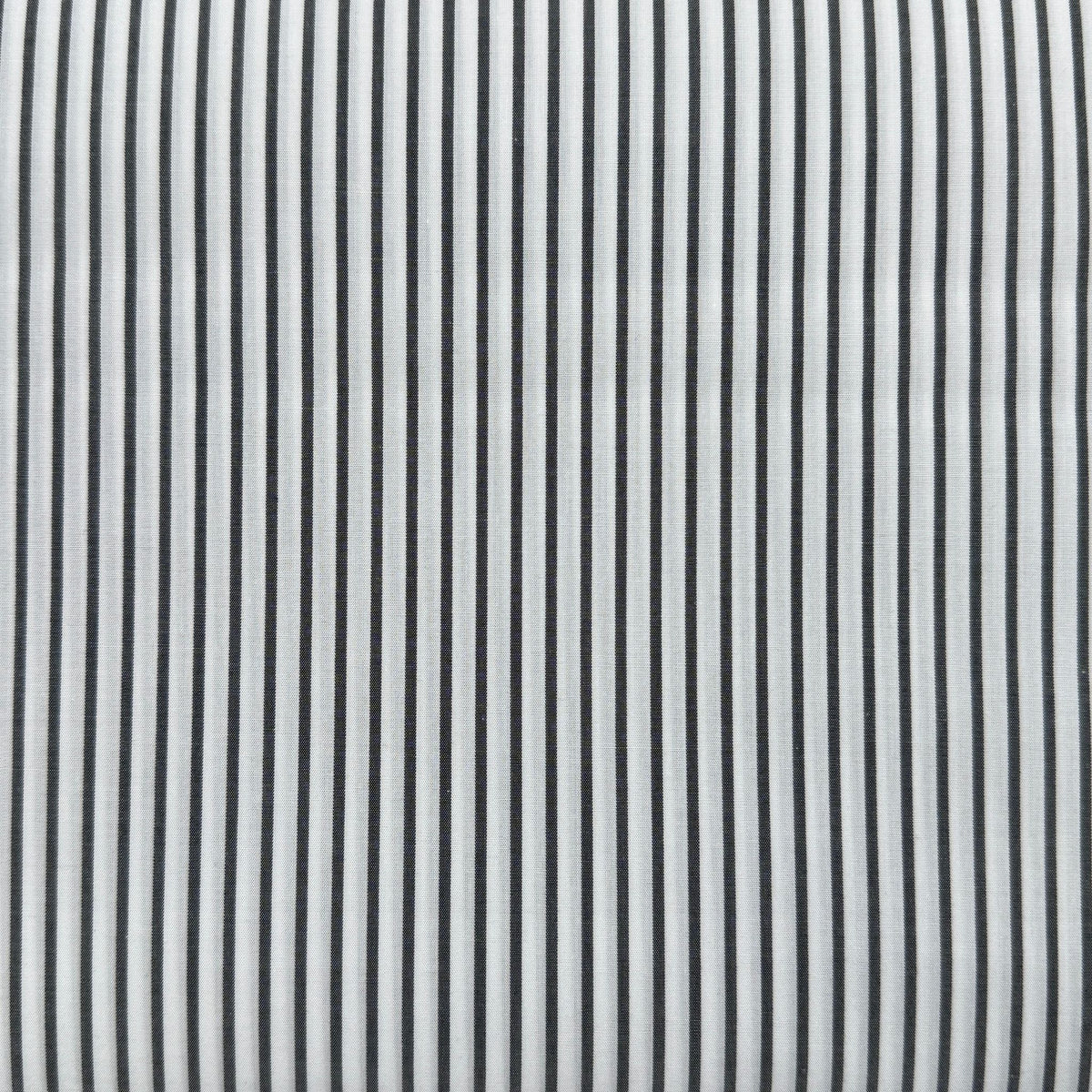 SS59 - Grey Stripe
